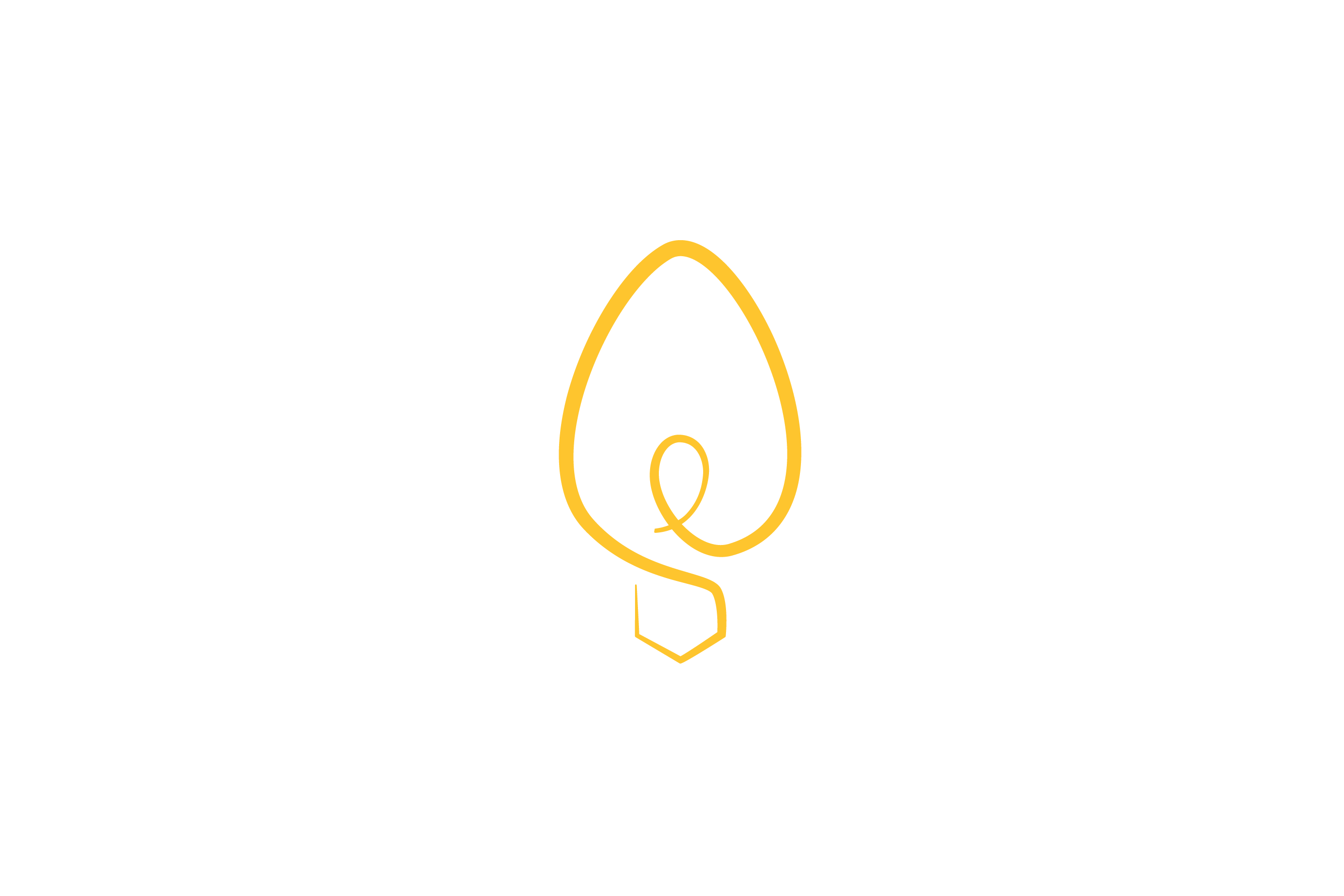 Pretty Lights Logo